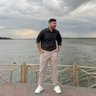 Enes Yigittekin's profile picture