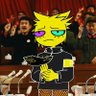 Profilbild von 梦息才