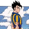 im noya 的头像