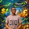 DamiFX's profile picture