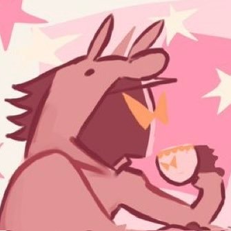 MARTYRSTAR.'s profile picture