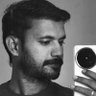 Althaf -الطاف🇮🇳🇵🇸's profile picture