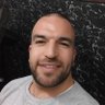 Marwan Abu Ismail profil fotoğrafı
