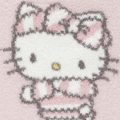 pc86967's profile picture