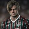 Фото профиля Matador Tricolor #ForaMario