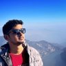 Фото профиля Prashant