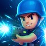 Profilbild von Turbo Trigger