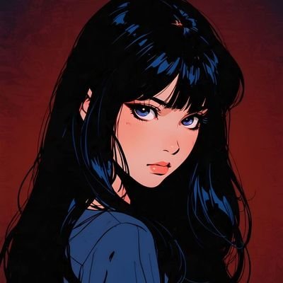 Algérina joli 🇩🇿's profile picture