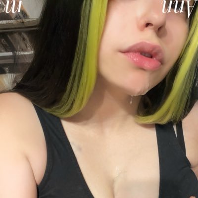 Anna Rose 🥀's profile picture