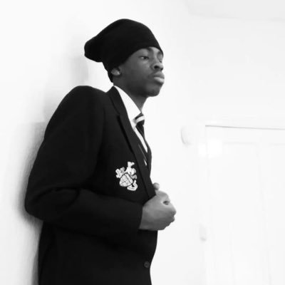 IBRAH🥨's profile picture