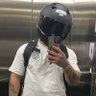 Profilbild von Yago Xavier