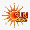 Sunny News profil fotoğrafı