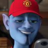HMMM!!'s profile picture