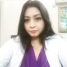 Shafinazkhan Naushen's profile picture