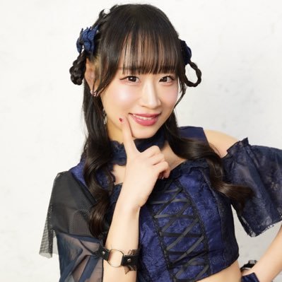 Sasa_FandL's profile picture