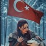 Sence ✍🏻 profil fotoğrafı
