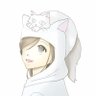 るるねこ🩵🩷 的头像