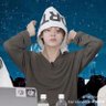 Profilbild von arasha