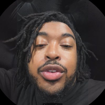 StevieDerrick_'s profile picture