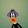 Фото профиля DonaldMyDuck 🦆
