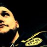 Фото профиля Westside 7879