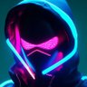 Lokii profil fotoğrafı