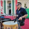 Geovanni War's profile picture