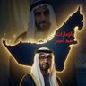Profilbild von GA_DxB
