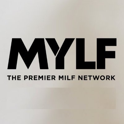 hijabmylfs's profile picture