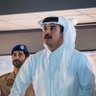 المها 🇶🇦 profil fotoğrafı