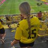 melia🌼 profil fotoğrafı