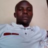 Ahumuza Alfred's profile picture