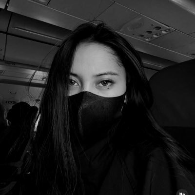 MAJ 🪬's profile picture
