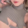 ぬめ👾𓈒𓏸︎︎︎︎ 的头像