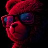 MADELBA's profile picture