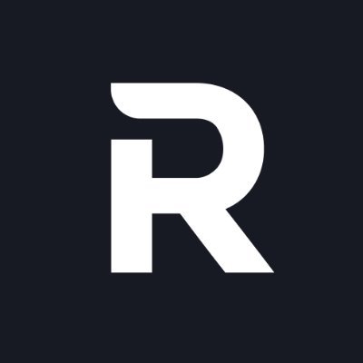 rails_xyz's profile picture