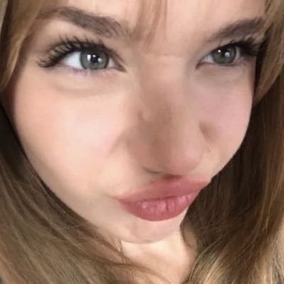 RELAXASl's profile picture