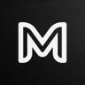 MultiAgent Max's profile picture