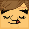 Meszigues's profile picture