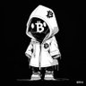 Фото профиля BO_Y