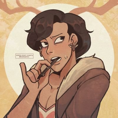 Homkamiro's profile picture