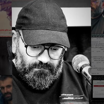 hasanaghamiri's profile picture
