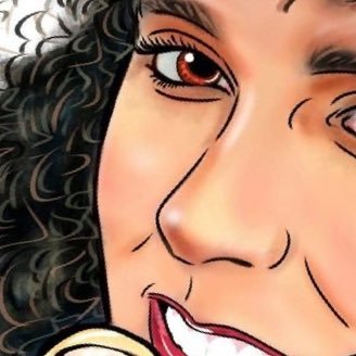 C.Cristina Forever's profile picture