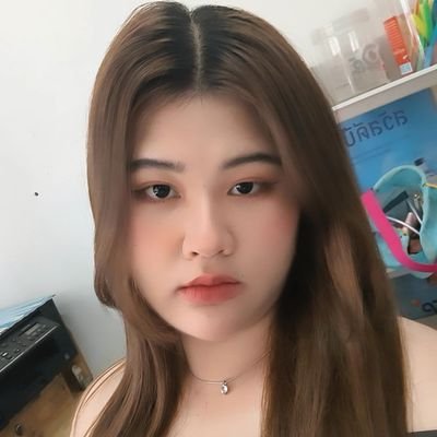 𝓪𝓱𝓶𝓿𝓪𝔃 𝓭𝓻𝓮𝓪𝓶 🎀🐻's profile picture
