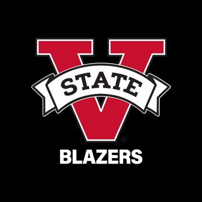 VState_Blazers's profile picture