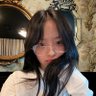 Snow's profile picture
