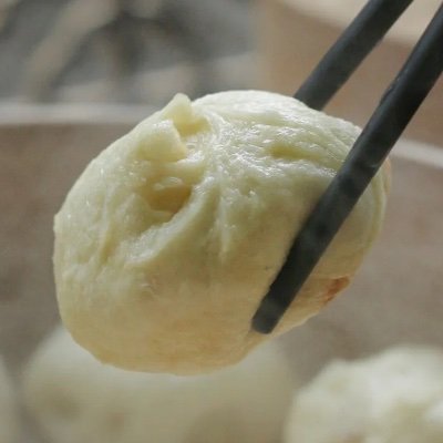 BestBuns233's profile picture
