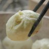 发面小笼包's profile picture