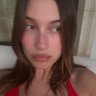 elif ç倎å
