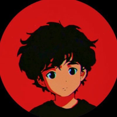 B9135KY's profile picture